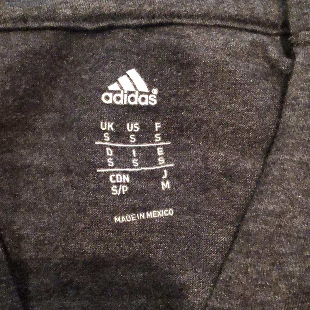 Nc State Pullover - image 3